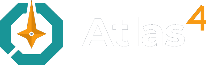 Atlas