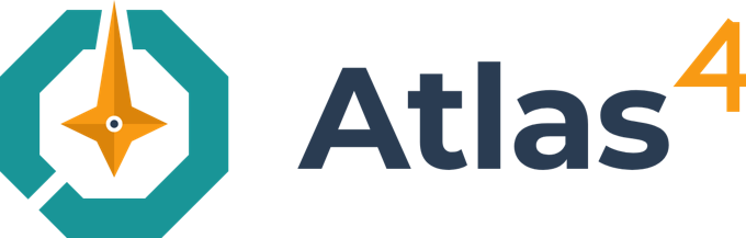 Atlas Join4